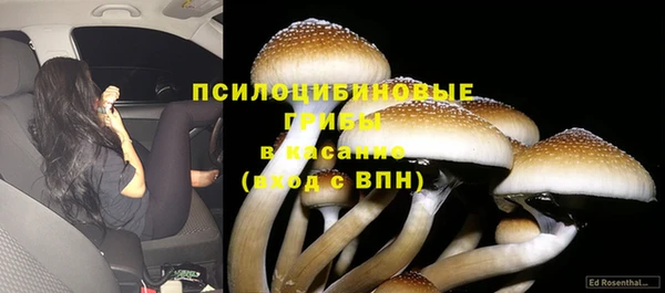 МДМА Кукмор